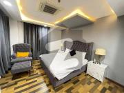 On Easy Installment Plan 521 Sqft Apartment Available...