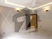 On Excellent Location 10 Marla House Available In Bahria...