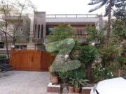 On Excellent Location 10 Marla House For Sale In G 13/4...