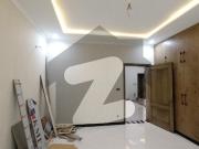 On Excellent Location 10 Marla Spacious House Available...