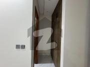 On Excellent Location 11 Marla House Available For Sale...