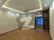 On Excellent Location 12 Marla Spacious House Is...