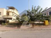 On Excellent Location 15 Marla Residential Plot In...