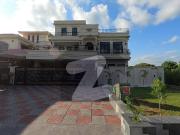 On Excellent Location