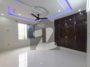 On Excellent Location 1 Kanal House For Sale In The...