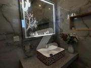 On Excellent Location 20 Marla House Is Available In DHA...