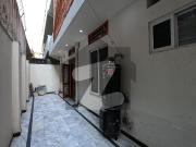 On Excellent Location 2100 Square Feet House For sale In...