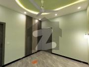 On Excellent Location 4 Marla House For Sale In...