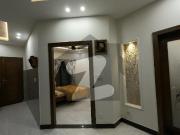 On Excellent Location 4 Marla House Situated In D 12/1...