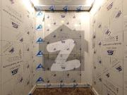 Prime Location Office