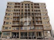 On Excellent Location 590 Square Feet Office For sale In...