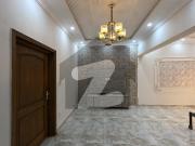 On Excellent Location 5 Marla House available for sale...