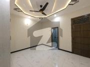On Excellent Location 6 Marla House For Grabs In Airport...