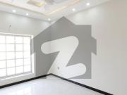 On Excellent Location 7 Marla House Up For sale In...