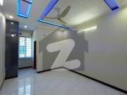 On Excellent Location A Centrally Located House Is...