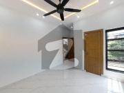 On Excellent Location Bahria Town Phase 8 Rafi Block...