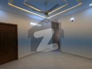 On Excellent Location D 12/2 10 Marla House Up For sale...