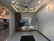 On Excellent Location D 12