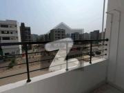 On Excellent Location Flat Is Available For Sale In...