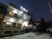 On Excellent Location G 10/4