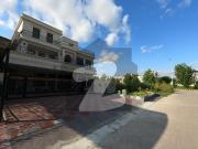 On Excellent Location G 13/2