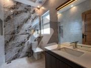 On Excellent Location House Available For Sale In D 12