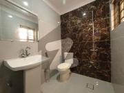 On Excellent Location House For Grabs In 7 Marla...