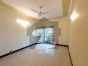 On Excellent Location House For Sale Is Readily...