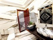 On Excellent Location House Of 10 Marla Available For...