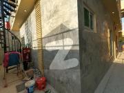 On Excellent Location House Of 10 Marla Is Available For...