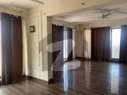 On Excellent Location House Of 20 Marla In DHA Phase 1...