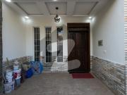 On Excellent Location House Of 4 Marla In D 12/3 Is...