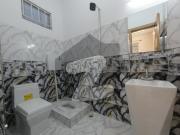 On Excellent Location House Of 5 Marla Available In...