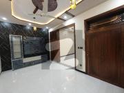 On Excellent Location House Of 5 Marla Is Available In...