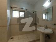 On Excellent Location House Spread Over 5 Marla In...