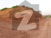 On Excellent Location Residential Plot Is Available For...