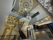 On Excellent Location Wapda Town Phase 1 House Sized 5...