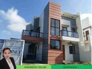 ON GOING CONSTRUCTION Pre Selling House