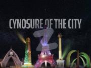 On ground lda approved 10 marla plot with possession...