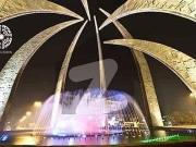 On Ground Possession 10 Marla Plot for Sale in Alamgir...