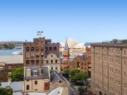 ON HOLD DEPOSIT TAKEN