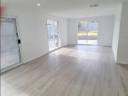 ON HOLD Freshly Renovated Family Home Ready to Move In!