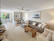 Fully Furnished Coastal Retreat Moments from Mermaid...