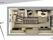 ON Imarés Moema Apartamento à venda no bairro Moema...