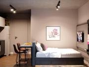 Apartamentos à venda em Jardins, São Paulo | 1 quarto... Apartamentos à venda em Jardins, São Paulo | 1 quarto...