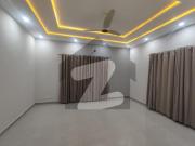 On kanal designer house Available For Rent In DHA PHASE...