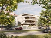 ON.LIVING Boavista ON.LIVING Boavista