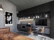 Apartamentos à venda em Jardins, São Paulo | 1 quarto...