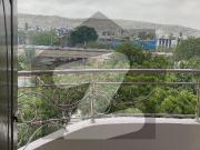 On Main 5 Star Roundabout Corner West Open 2 Bed Drawing...
