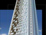 ON MARISTA DESIGN | 3 SUÍTES | 115 m² | ST. MARISTA |...